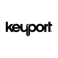 Keyport Logo