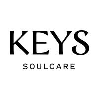 Keys Soulcare Logo