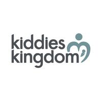 Kiddies Kingdom Showroom Logo