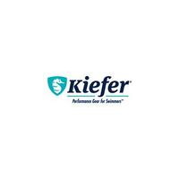 Kiefer On-Line Swim Shop Logo
