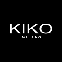 KIKO Milano Logo