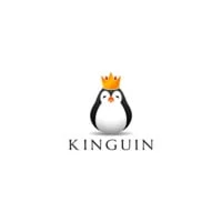 Kinguin Logo