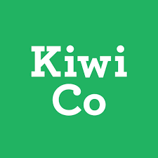 KiwiCo Logo