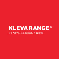 Kleva Range Logo
