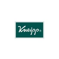 Kneipp Logo