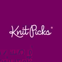 KnitPicks Logo