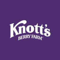 Knotts Logo