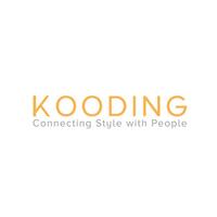 KOODING Logo