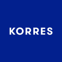 KORRES Logo