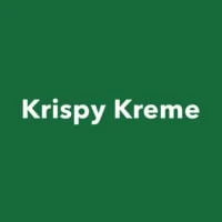 Krispy Kreme Logo
