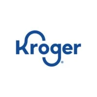 Kroger Logo