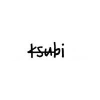 Ksubi Logo