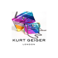 Kurt Geiger Logo