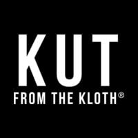 Kut from the Kloth Logo