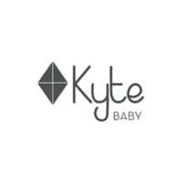 Kyte BABY Logo