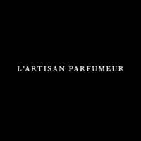 L'Artisan Parfumeur Logo