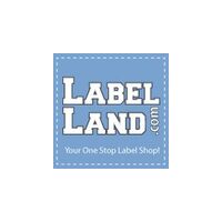 Label-Land Logo