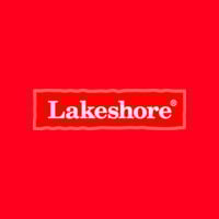 Lakeshore Learning Logo