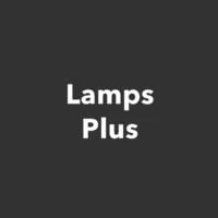 Lamps Plus Logo
