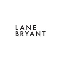 Lane Bryant Logo