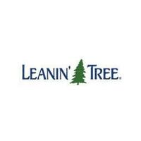 Leanin Tree Logo