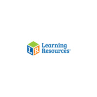 Learning Resources Logo