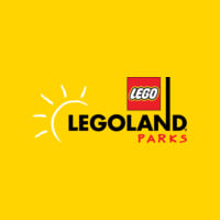 Legoland Logo