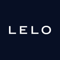 Lelo Logo