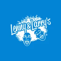 Lenny & Larry's Logo