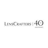 LensCrafters Logo