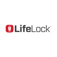 LifeLock Logo