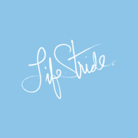 LifeStride Logo