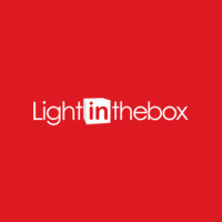 LightInTheBox Logo