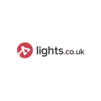 lights.co.uk Logo