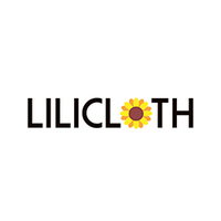 lilicloth Logo