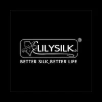 Lilysilk Logo