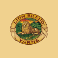 Lion Brand Yarn Logo