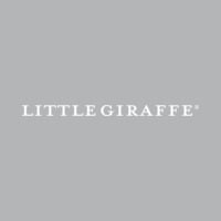 Little Giraffe Logo