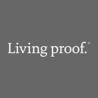 Living Proof Logo