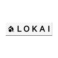 Lokai Logo