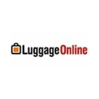 Luggage Online Logo