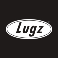 Lugz Footwear Logo