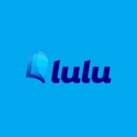 Lulu Logo