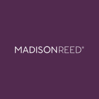 Madison Reed Logo