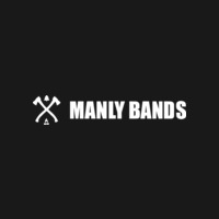 Manly Bands Logo
