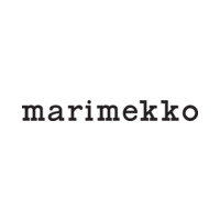 Marimekko Logo