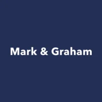 Mark And Graham Logo