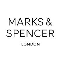Marks & Spencer US Logo