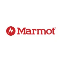 Marmot Logo