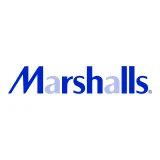 Marshalls Logo